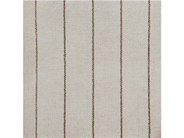 Fabric KOUFAX CONFETTI